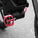 Image for article titled What It's Like to Ride This Incredible E-Bike at 40 Miles Per Hour
